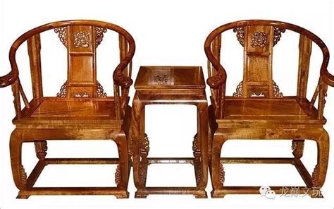 金絲楠木家具|史上最全的金丝楠木知识解答